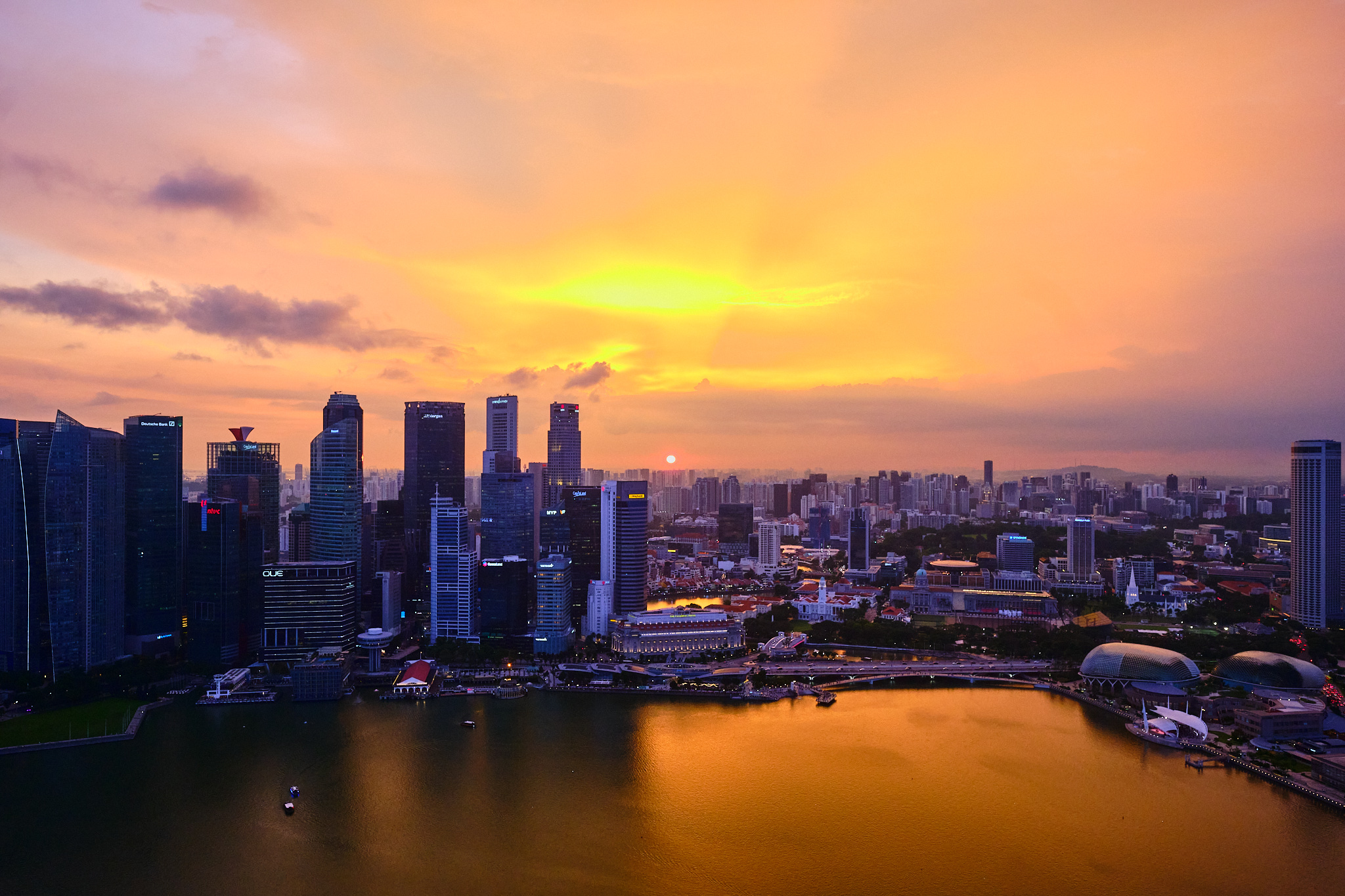 Southeast Asia photograph 1