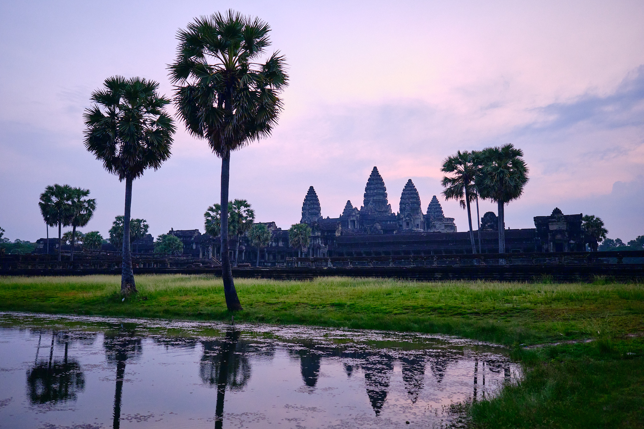 Southeast Asia photograph 3