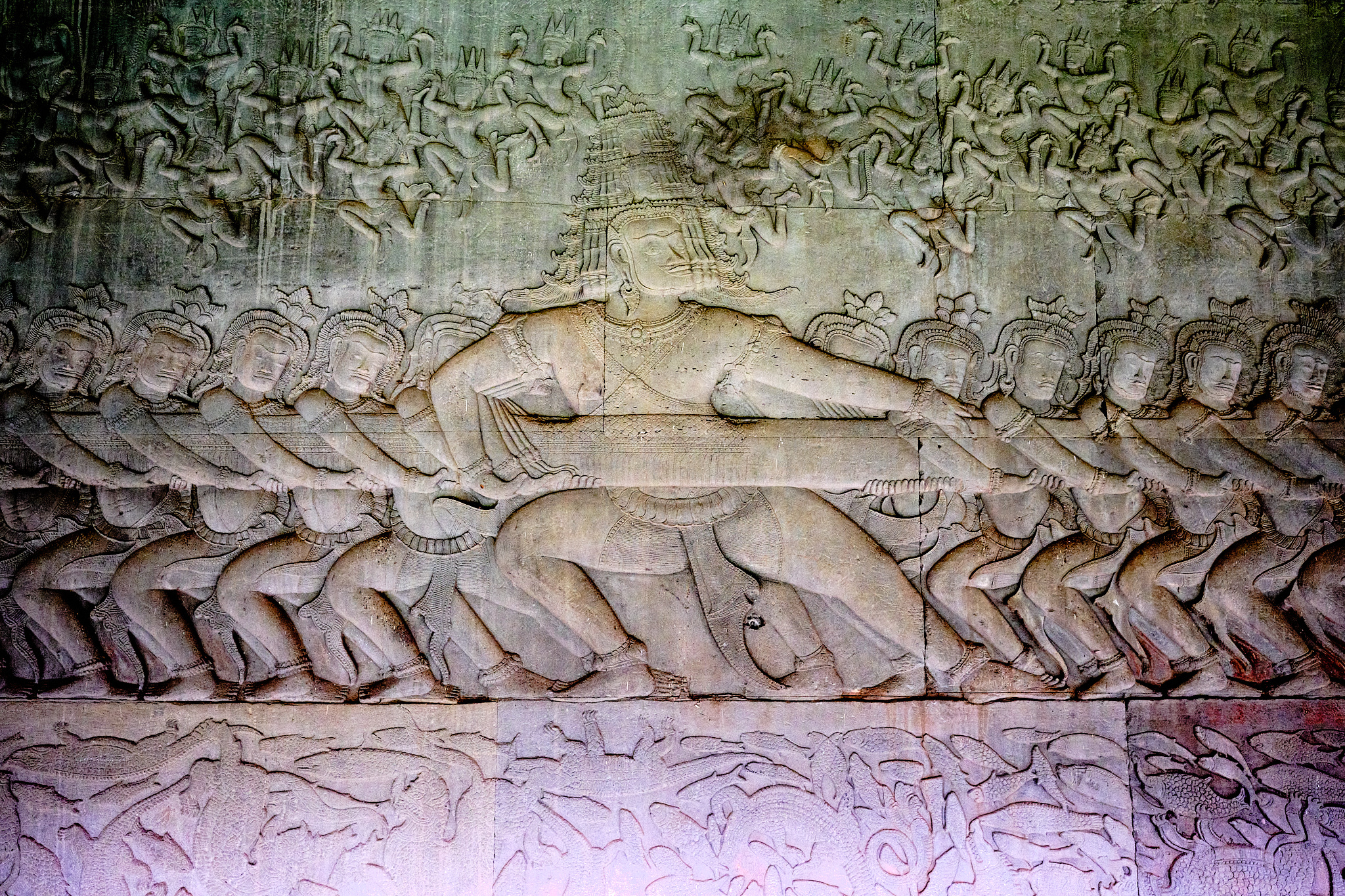 Southeast Asia photograph 4