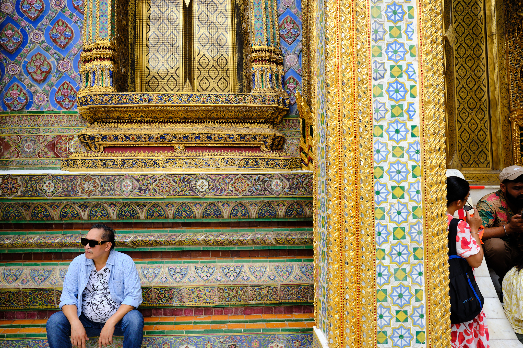 Southeast Asia photograph 13