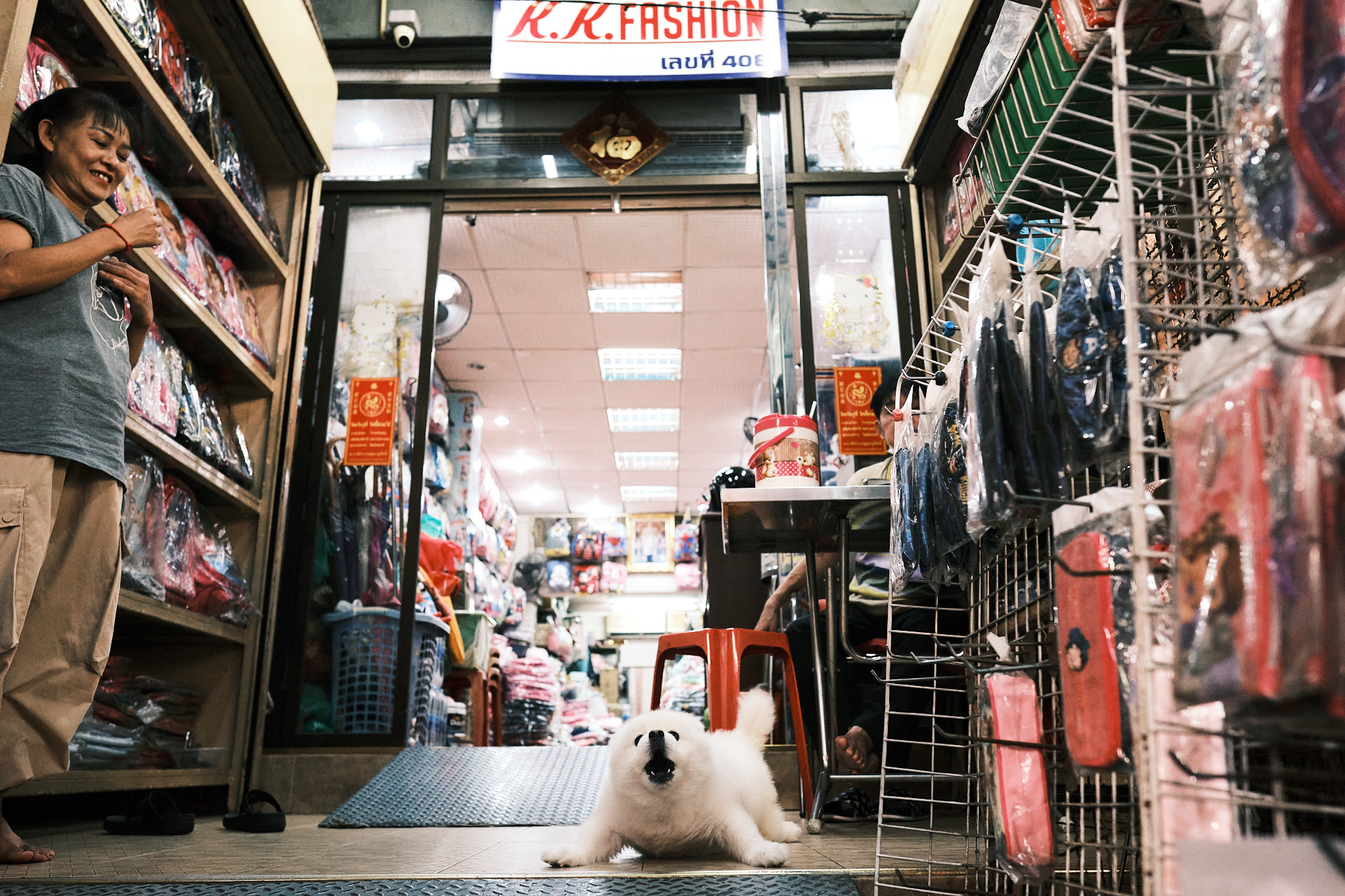 Southeast Asia photograph 14